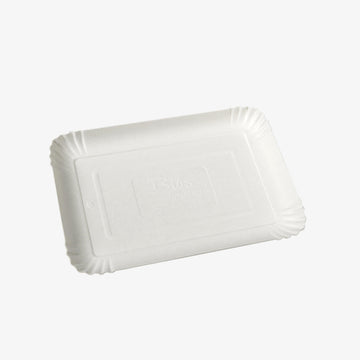 Vassoio per alimenti da € 0,11 Cad + Iva